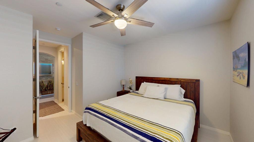 MLS #219133105DA image #47