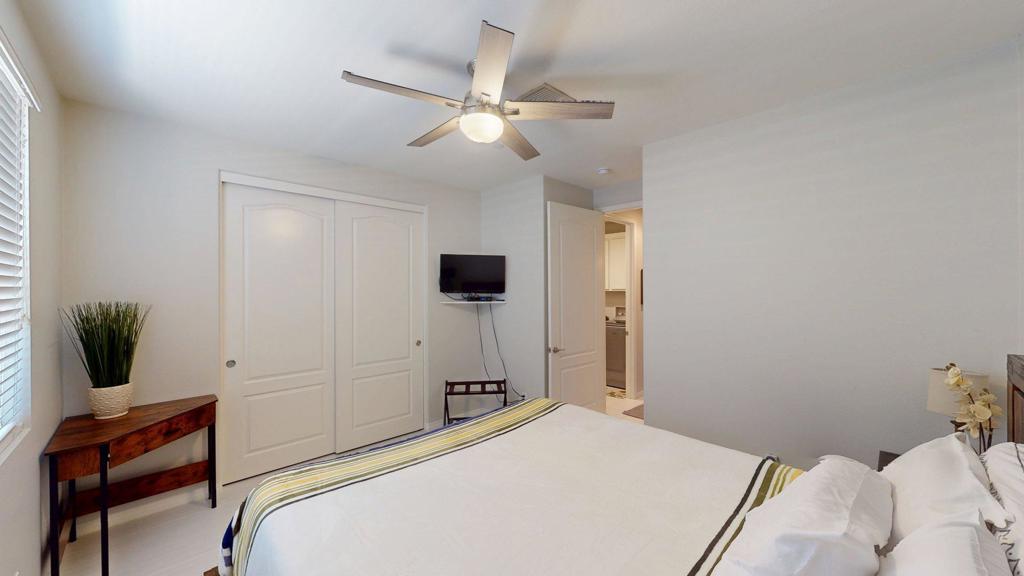 MLS #219133105DA image #48