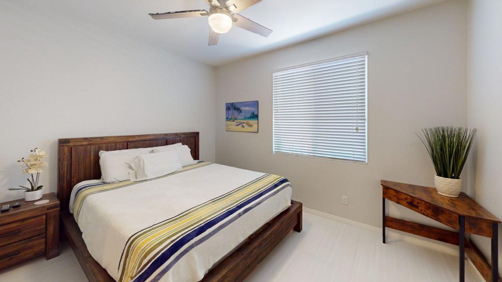 MLS #219133105DA image #49