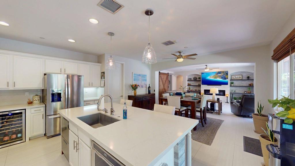 MLS #219133105DA image #5