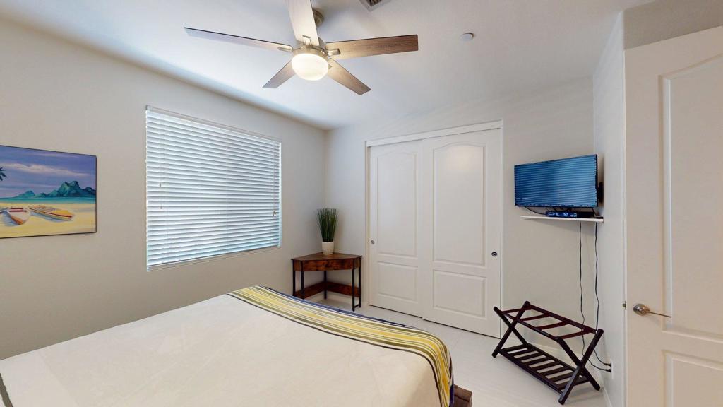 MLS #219133105DA image #50