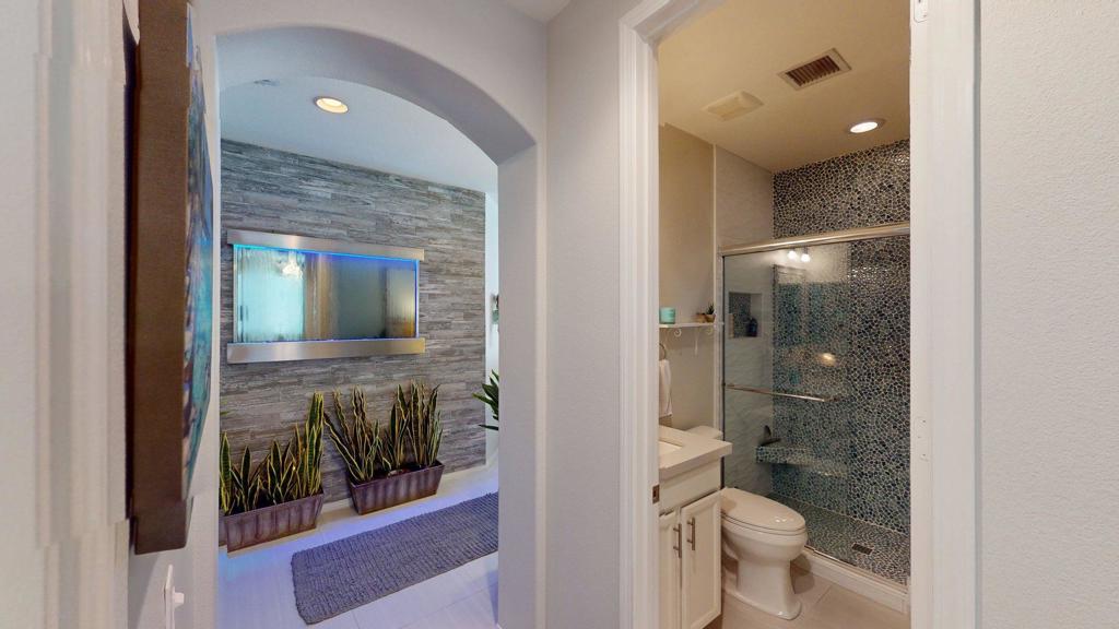 MLS #219133105DA image #51