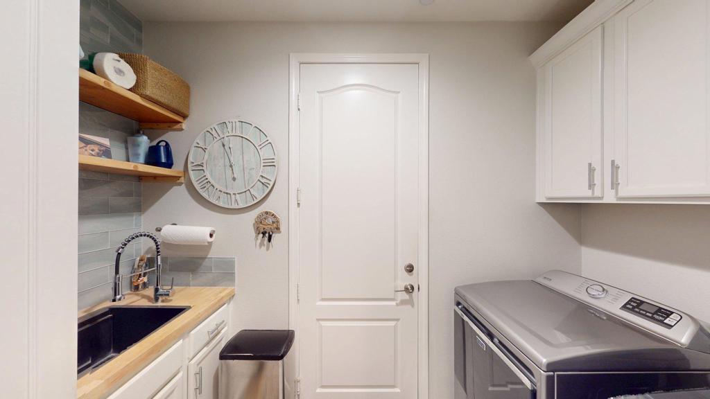 MLS #219133105DA image #52