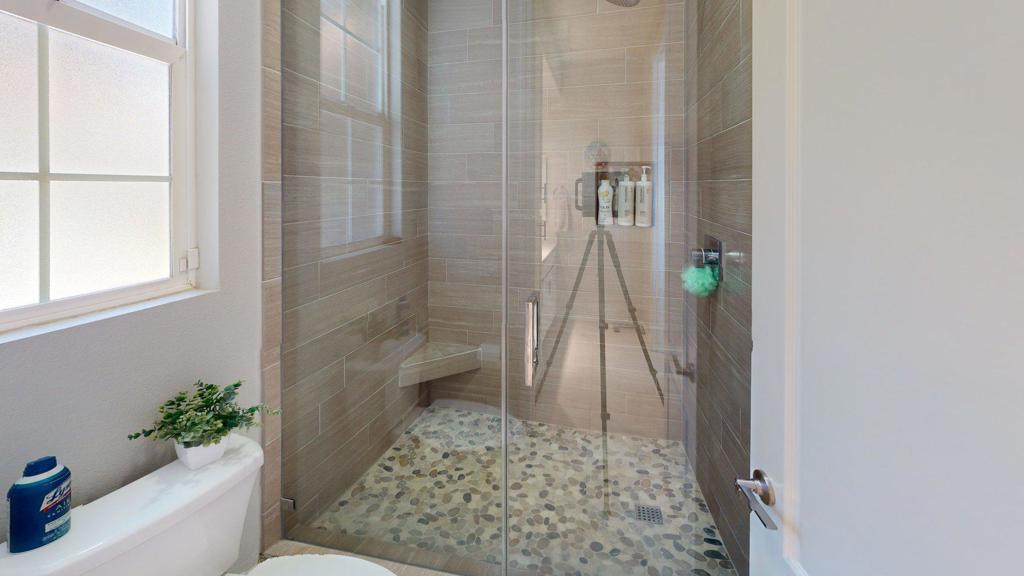 MLS #219133105DA image #53