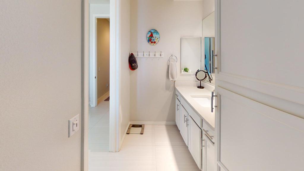 MLS #219133105DA image #54