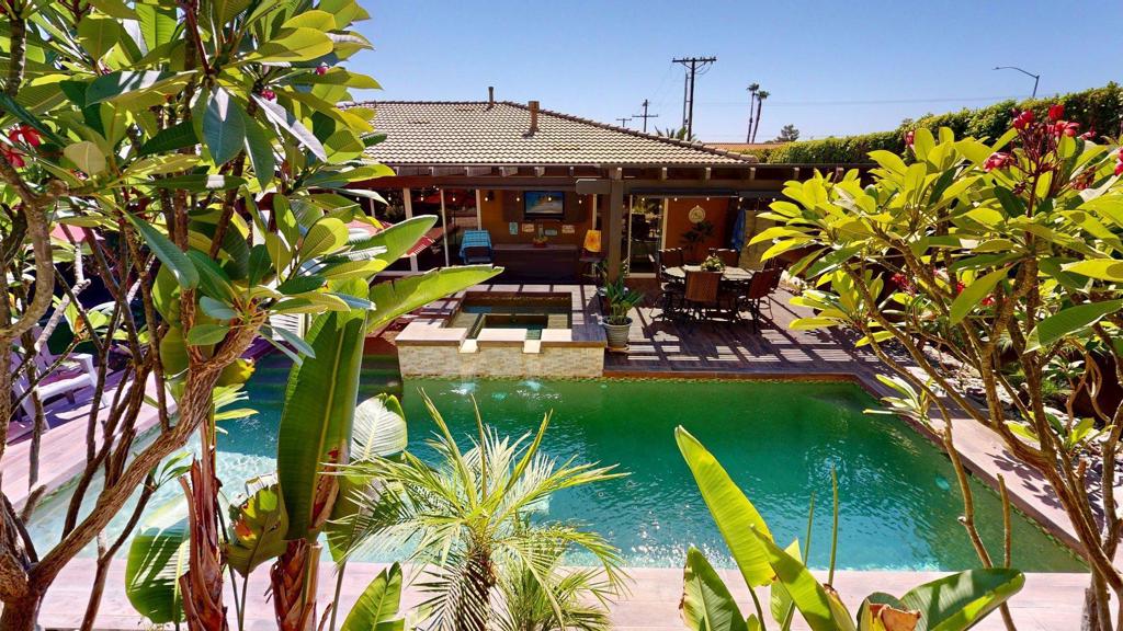 MLS #219133105DA image #55