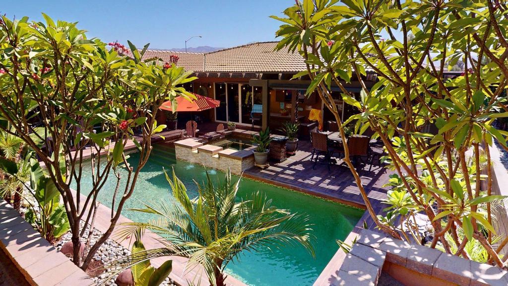 MLS #219133105DA image #56