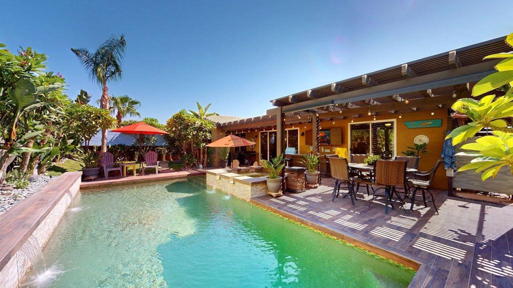 MLS #219133105DA image #57