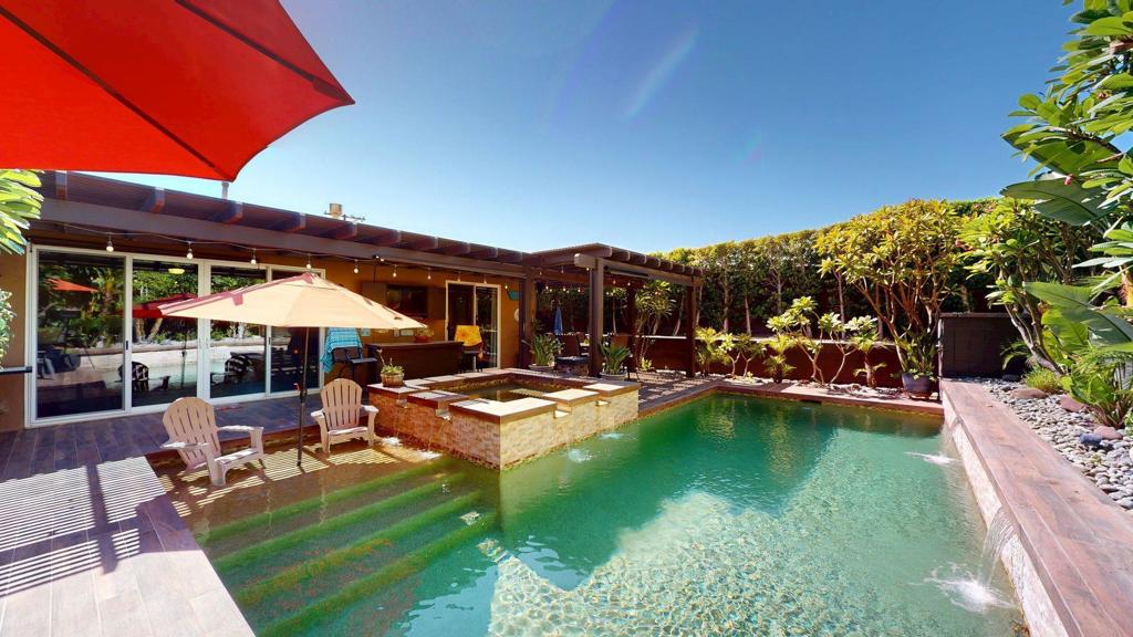 MLS #219133105DA image #58