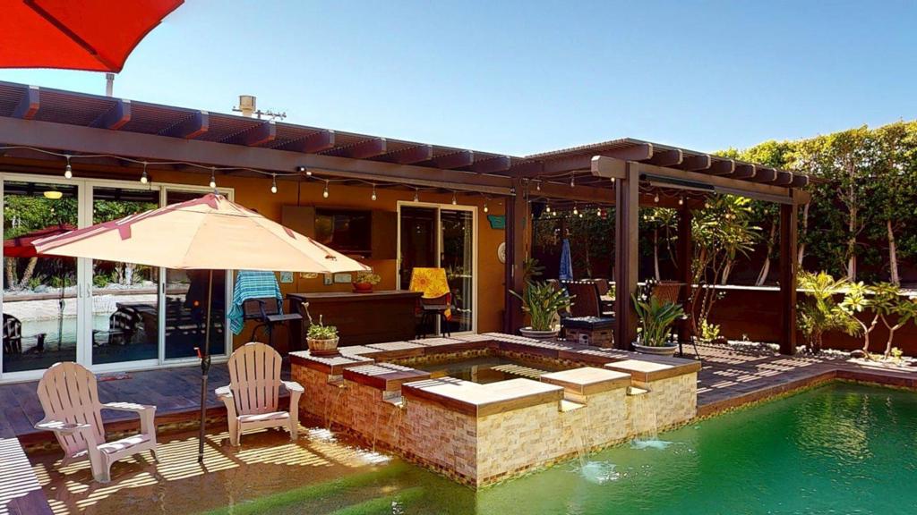 MLS #219133105DA image #59