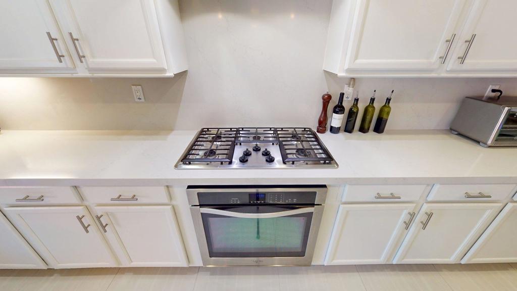 MLS #219133105DA image #6