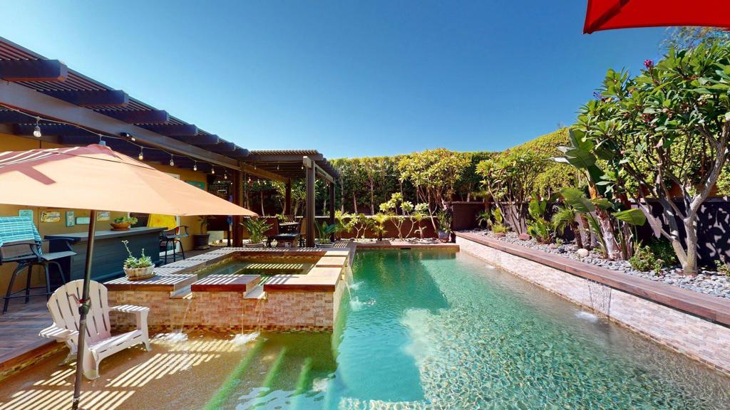 MLS #219133105DA image #60