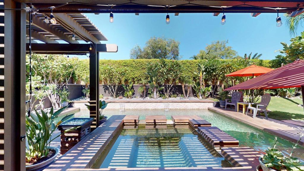 MLS #219133105DA image #61