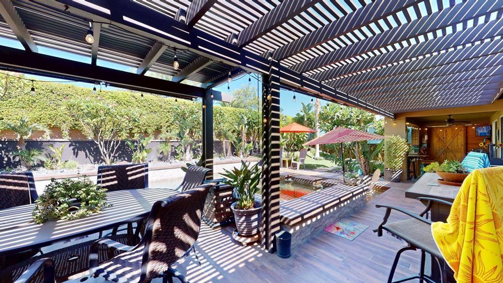 MLS #219133105DA image #62