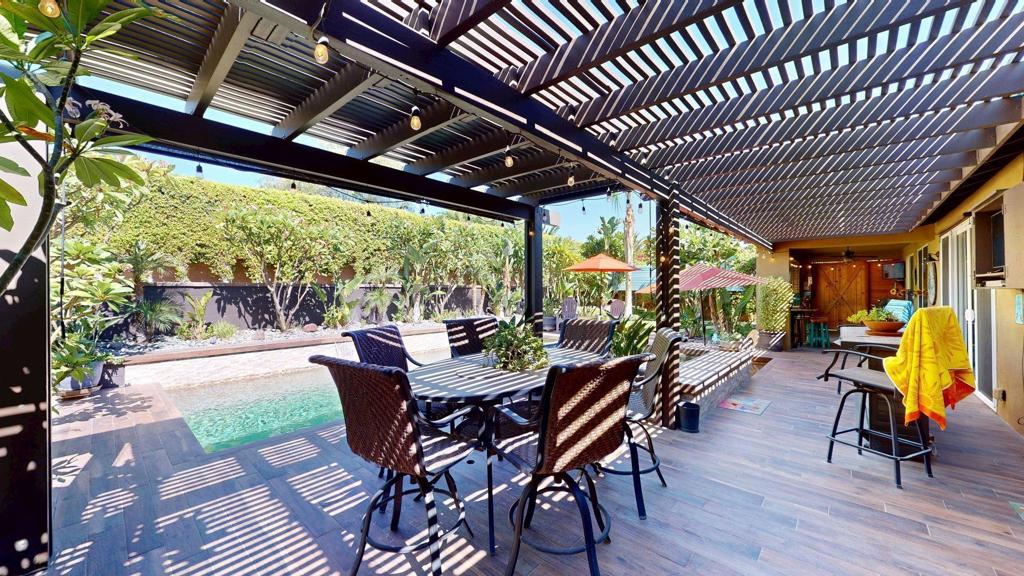 MLS #219133105DA image #63