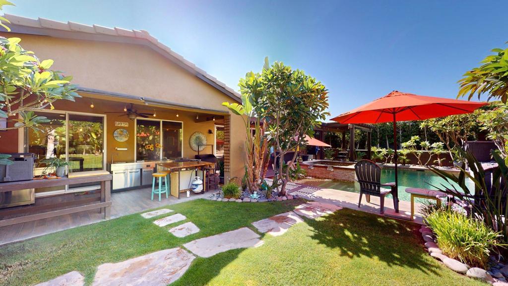 MLS #219133105DA image #64