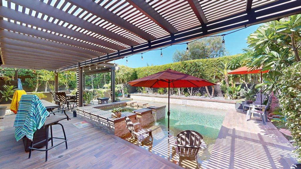 MLS #219133105DA image #65