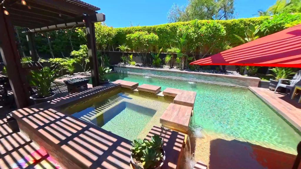 MLS #219133105DA image #66