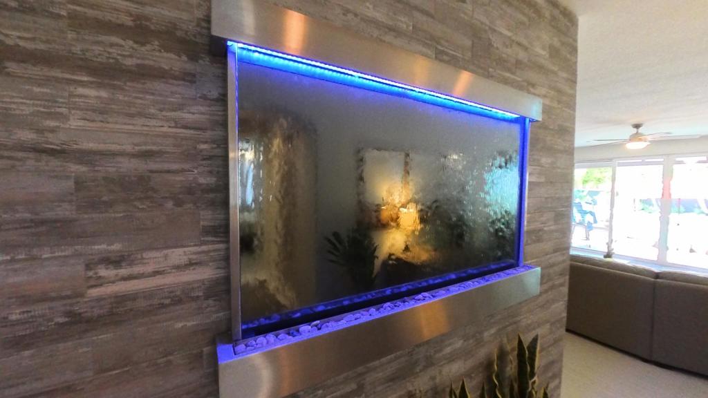 MLS #219133105DA image #67