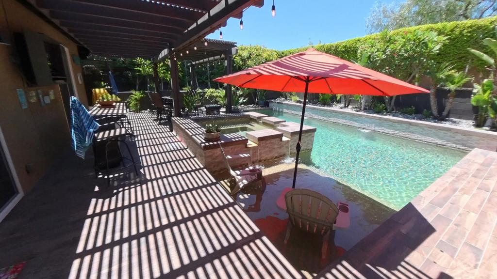 MLS #219133105DA image #68