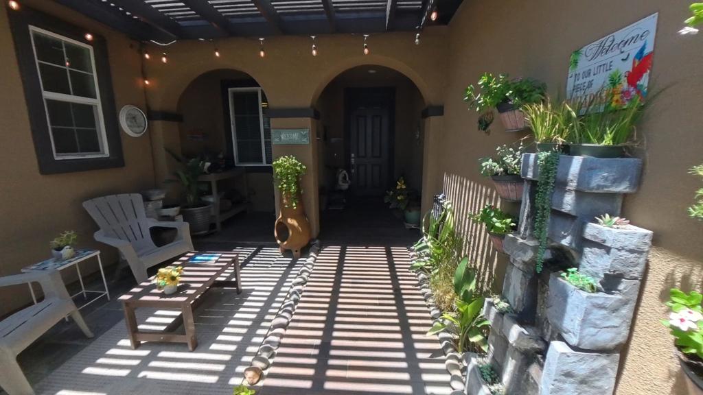 MLS #219133105DA image #69