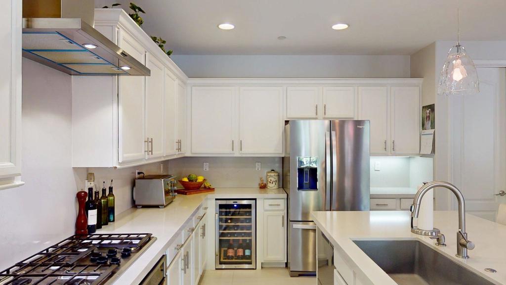 MLS #219133105DA image #7