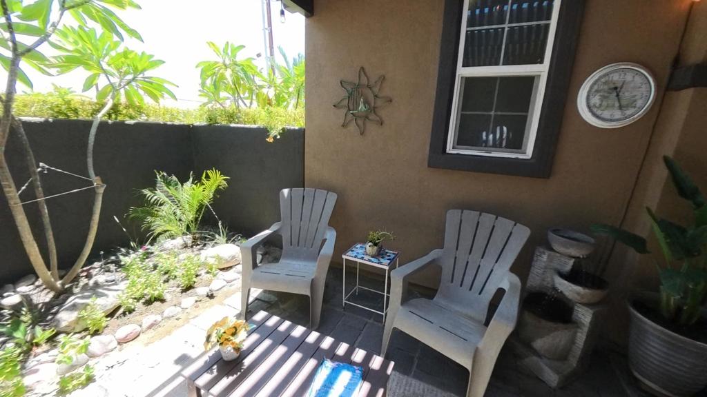 MLS #219133105DA image #70