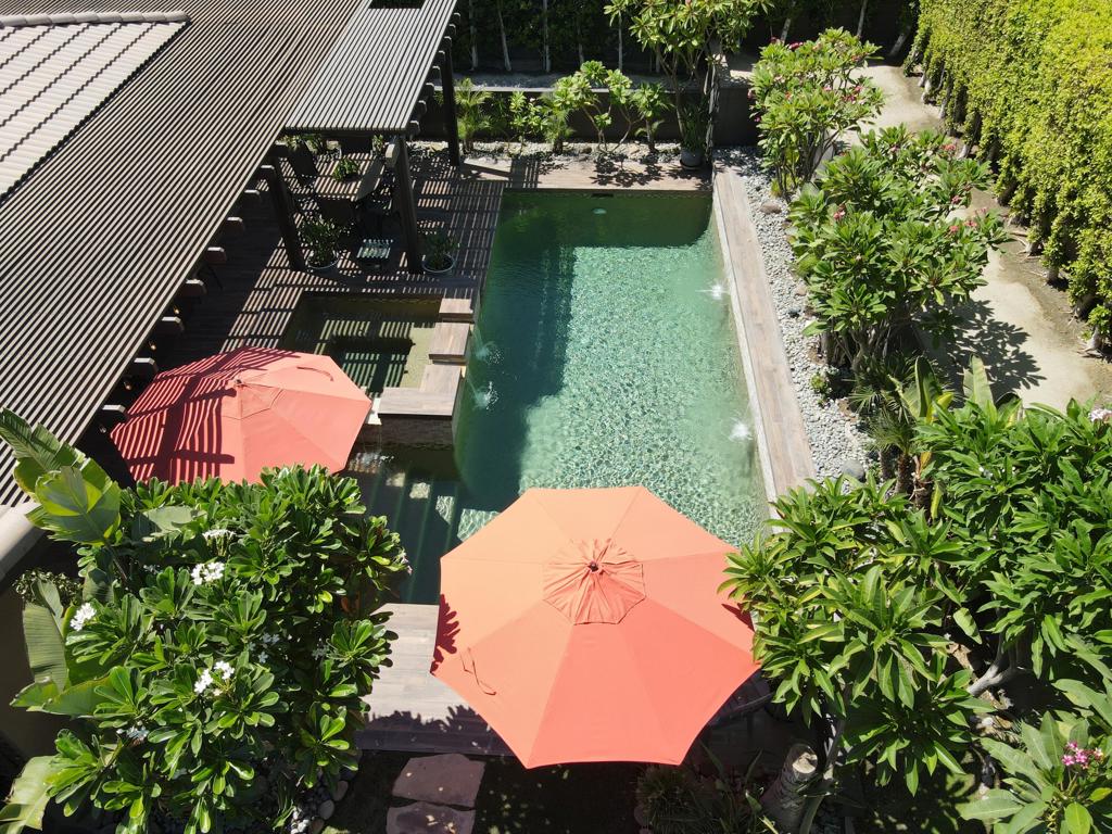 MLS #219133105DA image #71