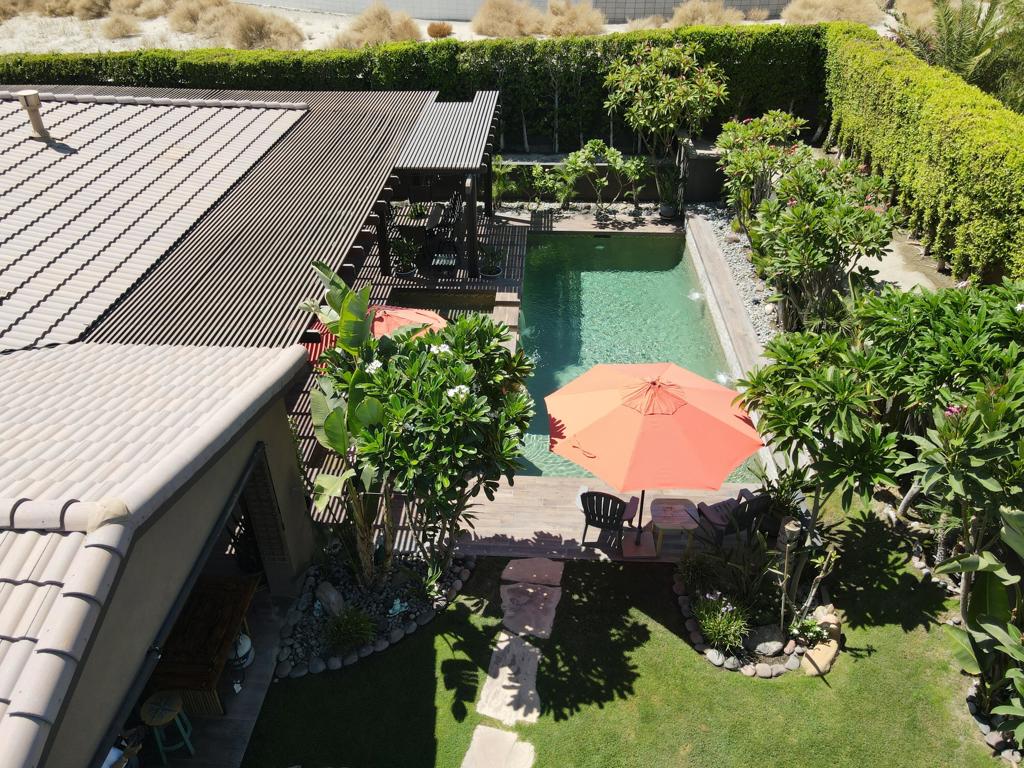 MLS #219133105DA image #72