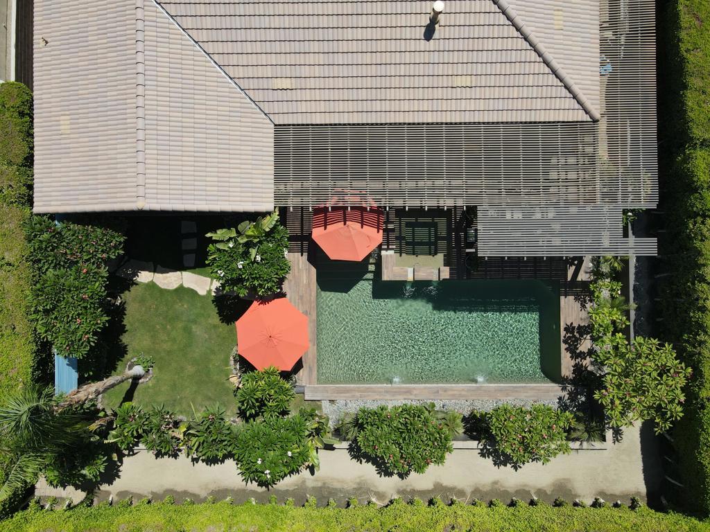 MLS #219133105DA image #73