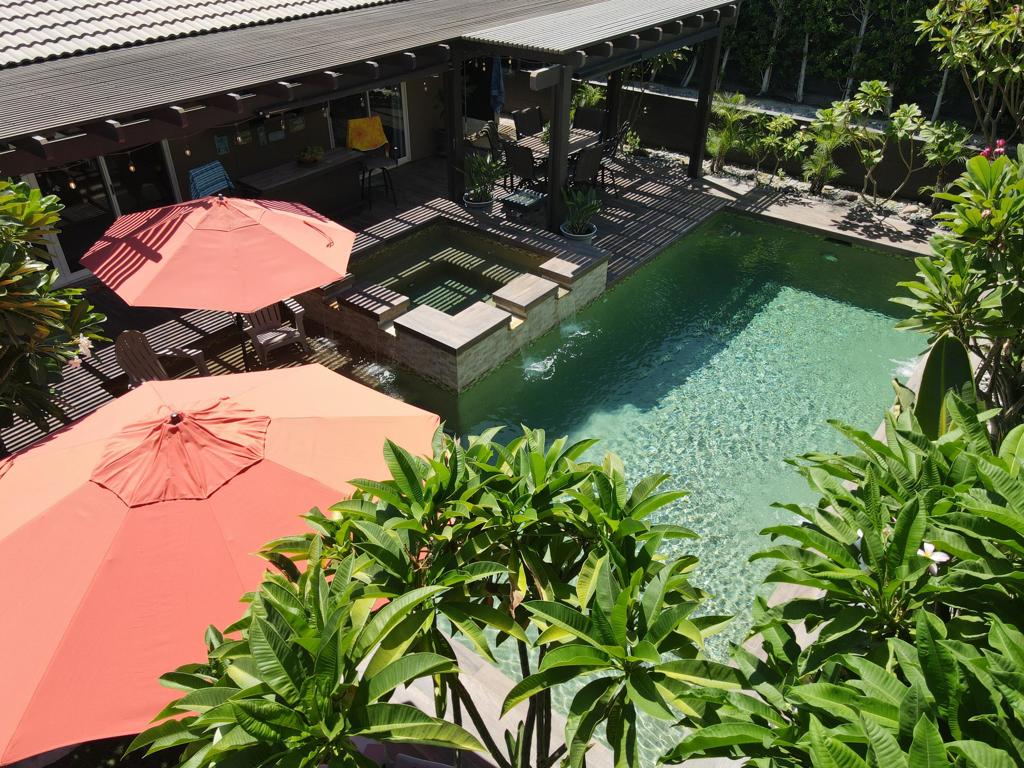 MLS #219133105DA image #74