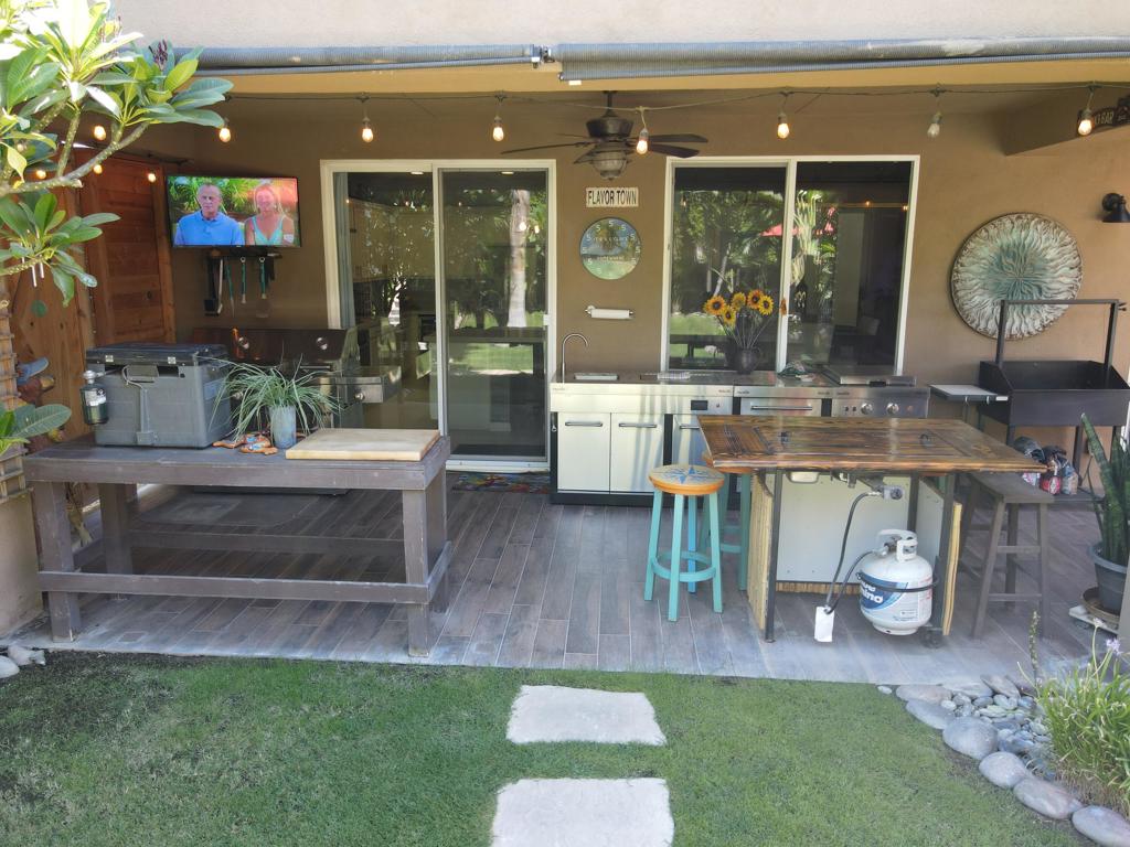 MLS #219133105DA image #75