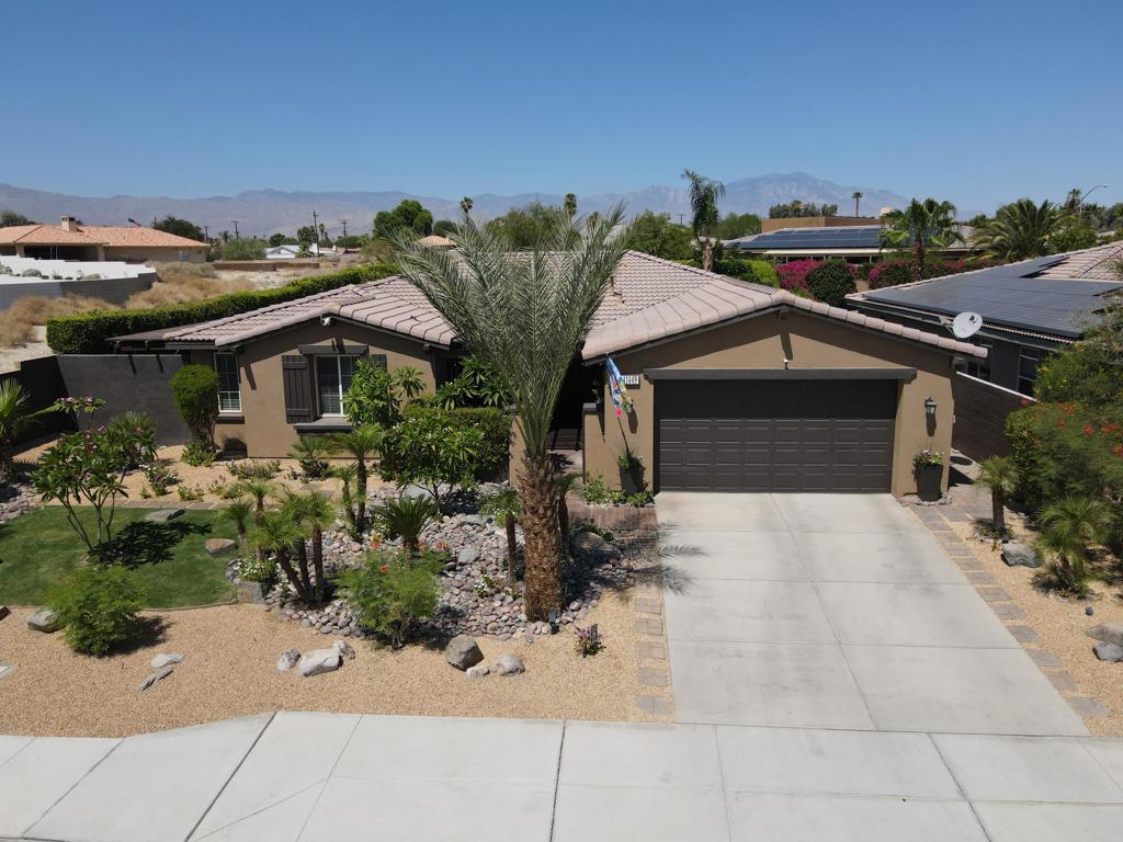 MLS #219133105DA image #76