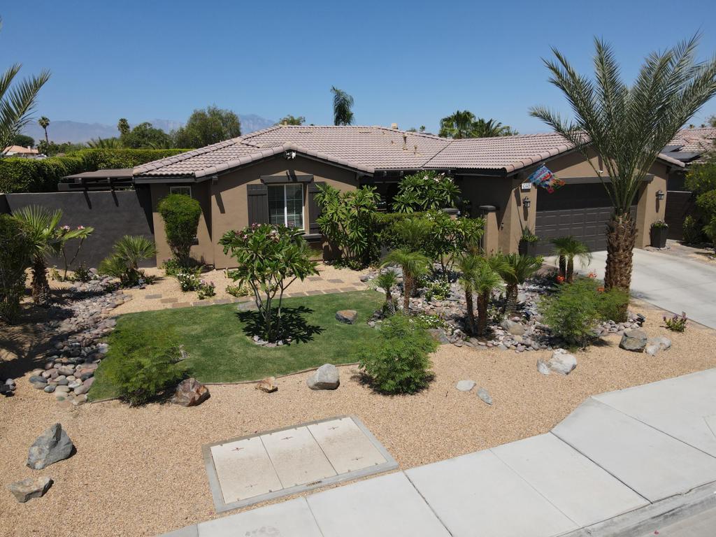 MLS #219133105DA image #77