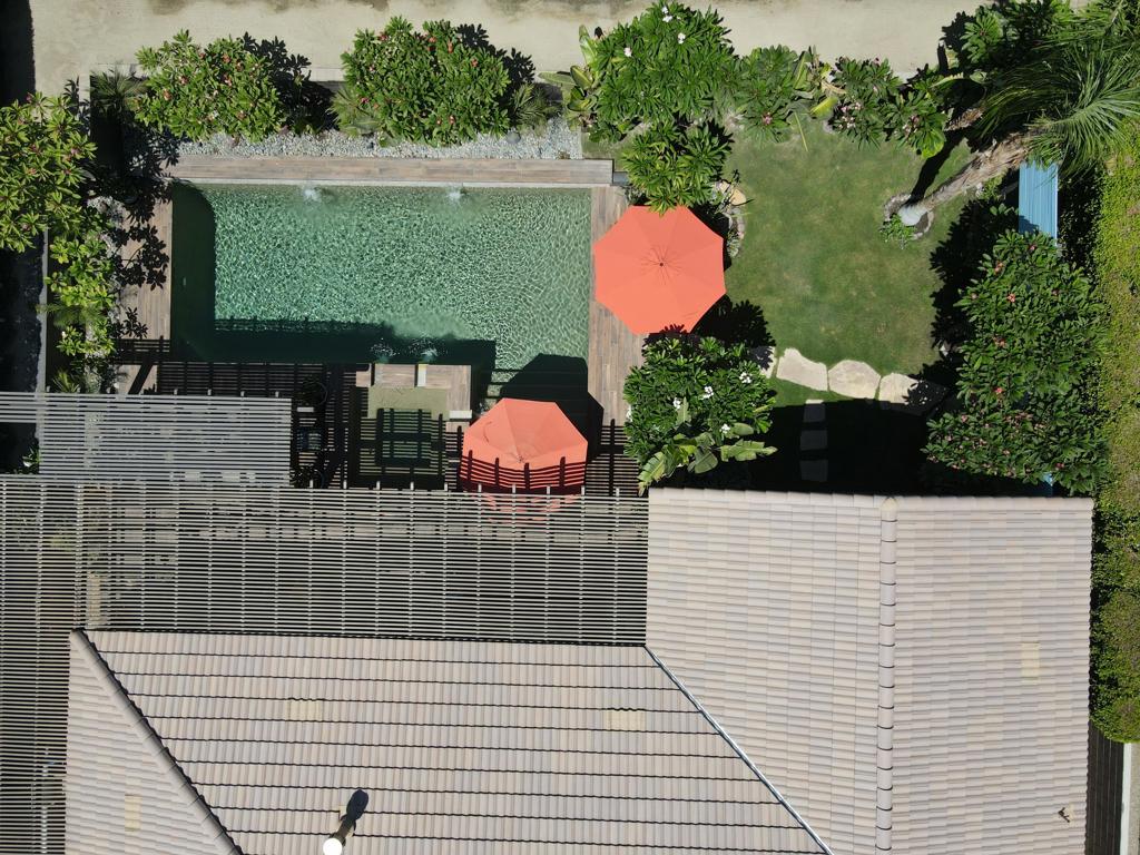 MLS #219133105DA image #78