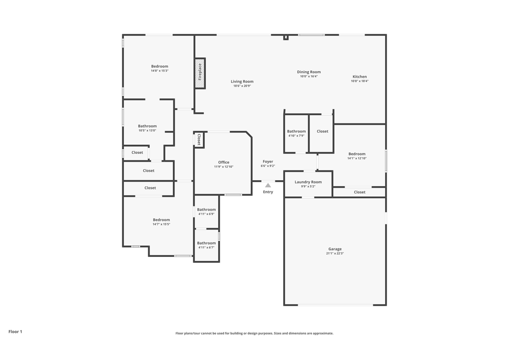 MLS #219133105DA image #79