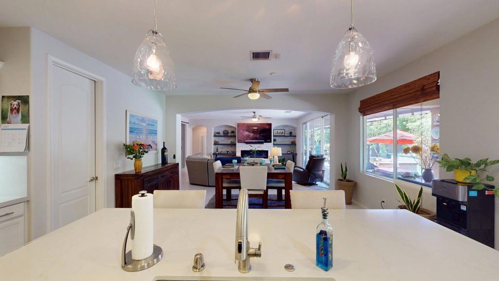 MLS #219133105DA image #8