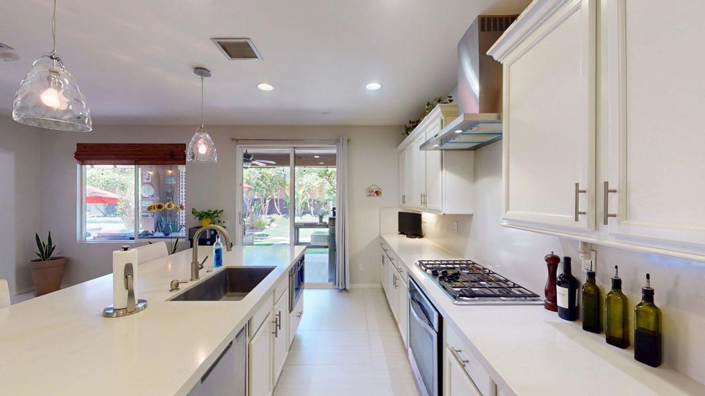 MLS #219133105DA image #9