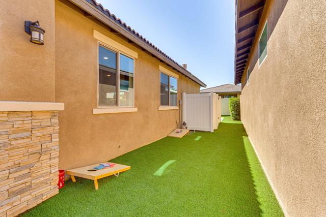 MLS #219133111DA image #1