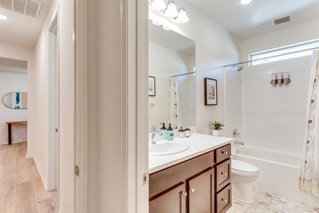 MLS #219133111DA image #14