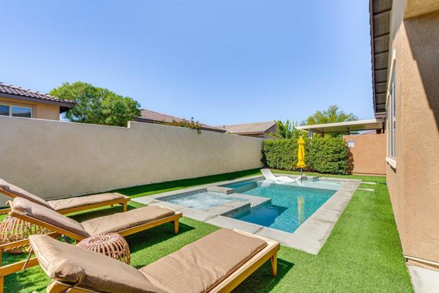 MLS #219133111DA image #18