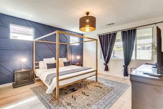 MLS #219133111DA image #8