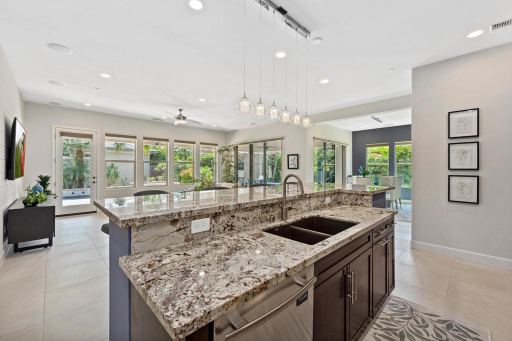 MLS #219133114DA image #14