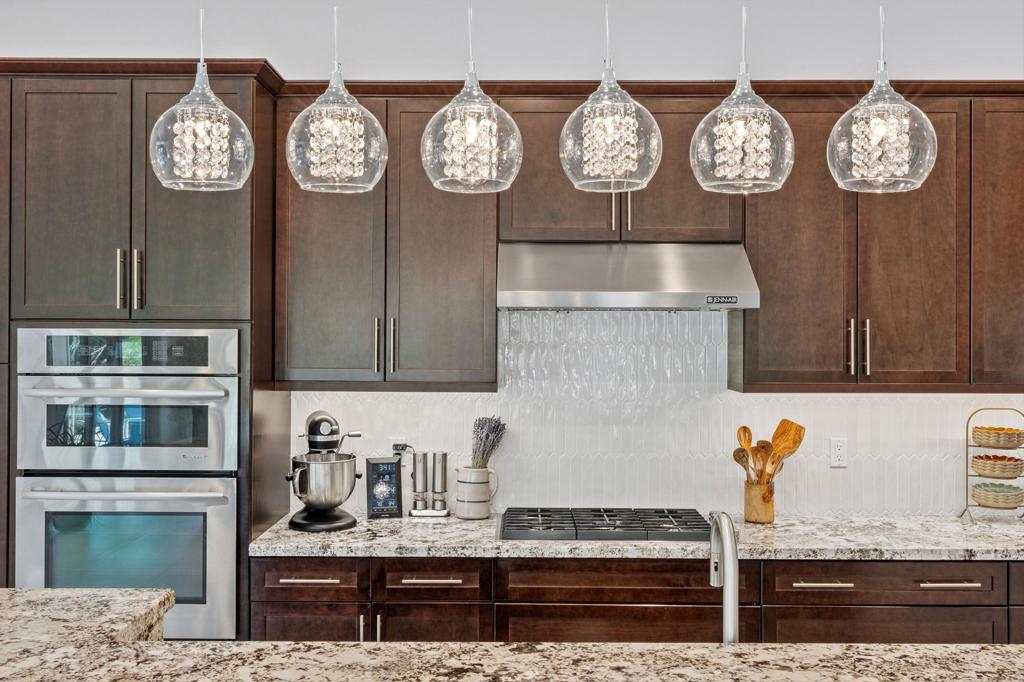 MLS #219133114DA image #15