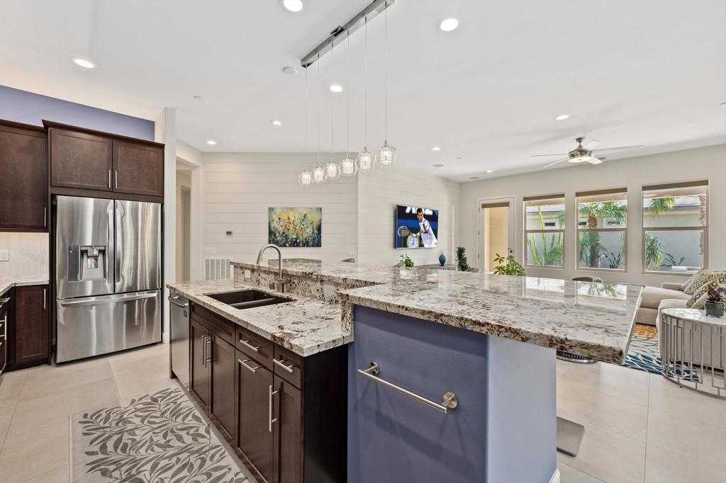 MLS #219133114DA image #17