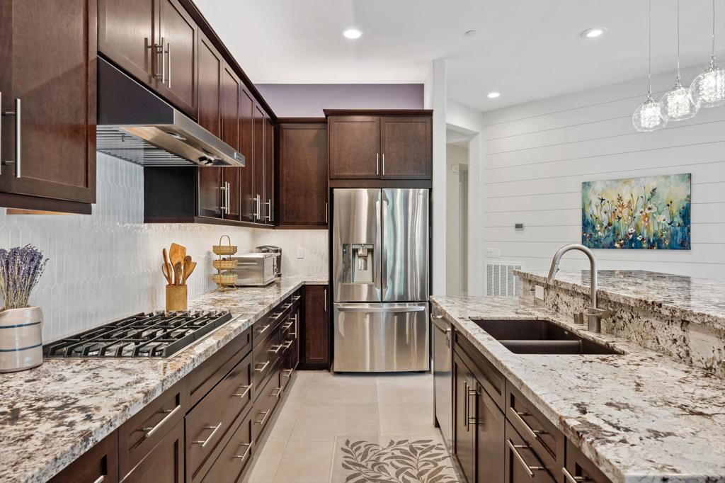 MLS #219133114DA image #18