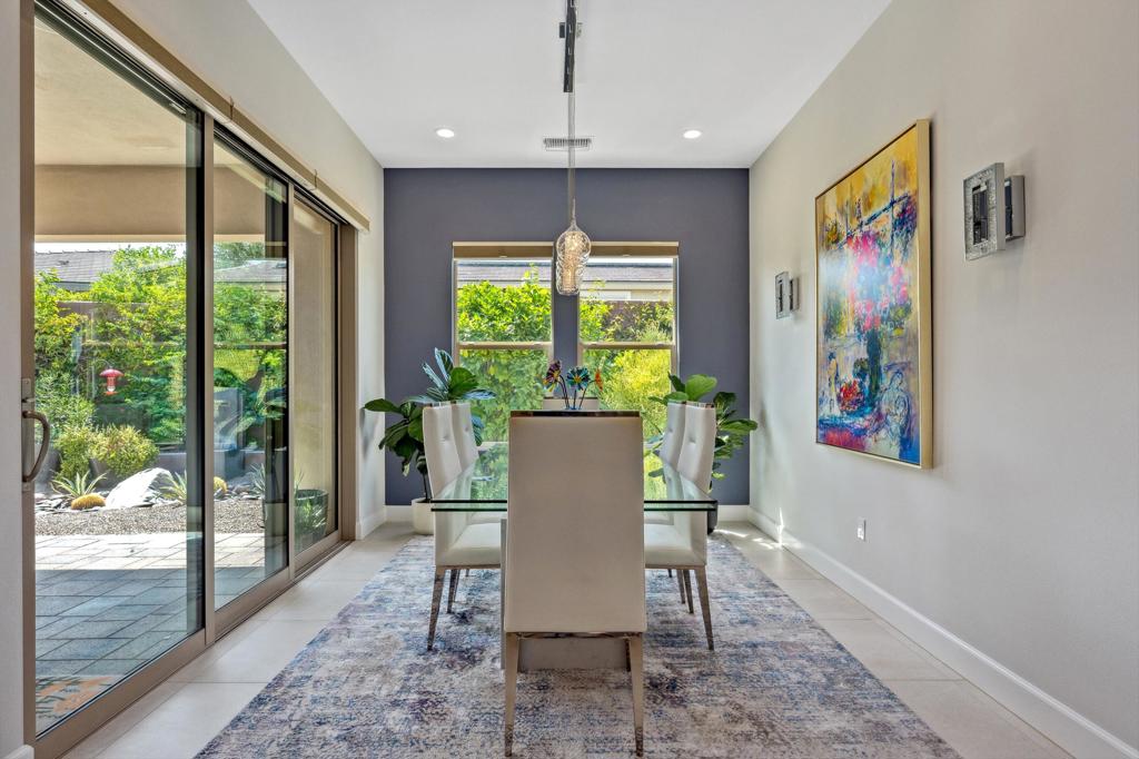 MLS #219133114DA image #21