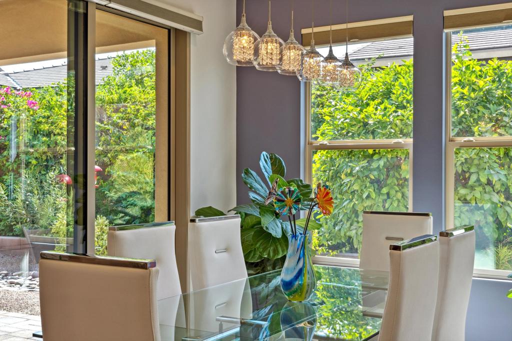 MLS #219133114DA image #22