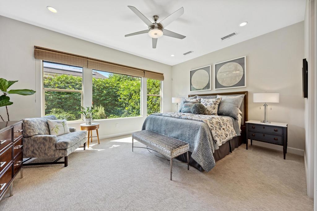 MLS #219133114DA image #24