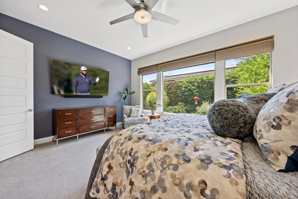 MLS #219133114DA image #25